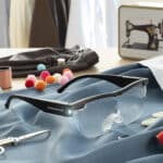 Occhiali d’Ingrandimento con LED Glassoint InnovaGoods - immagine 7