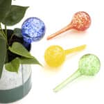 Palline di Irrigazione Automatica Ballwooters InnovaGoods 4 Unità - immagine 7