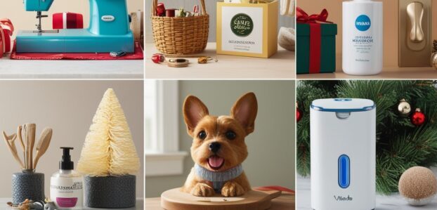 HoliDeals Hub Italfrom