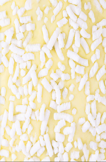 panettone artigianale cioccolato bianco limone