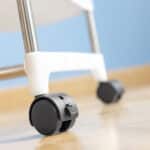 Asciugatrice Elettrica Portatile a 2 Altezze Dupledry Blue InnovaGoods 1200 W - immagine 6