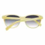 Occhiali da sole Donna Just Cavalli JC673S 41W Ø 55 mm - immagine 2