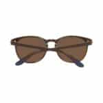 Occhiali da sole Uomo Gant GA7056 5448E ø 54 mm - immagine 3