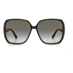 Occhiali da sole Donna Jimmy Choo CLOE-S-62807FQ Ø 62 mm - immagine 2