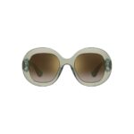 Occhiali da sole Donna Havaianas LENCOIS-6CR Ø 50 mm - immagine 2