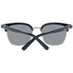 Occhiali da sole Uomo Bally BY0049-K 5601D - immagine 3
