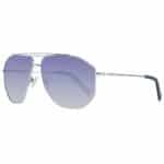 Occhiali da sole Uomo Guess GF5087 6310B