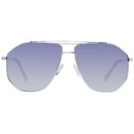 Occhiali da sole Uomo Guess GF5087 6310B - immagine 3