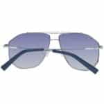 Occhiali da sole Uomo Guess GF5087 6310B - immagine 2
