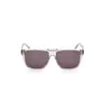 Occhiali da sole Uomo Guess GU000565820A ø 58 mm - immagine 3