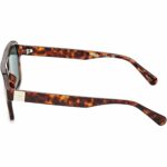Occhiali da sole Unisex Guess GU8259-5353N Ø 53 mm - immagine 2