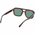 Occhiali da sole Unisex Guess GU8259-5353N Ø 53 mm - immagine 5