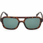 Occhiali da sole Unisex Guess GU8259-5353N Ø 53 mm - immagine 8