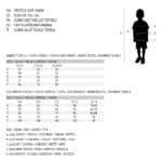 Costume per Bambini My Other Me Pirata (6 Pezzi) Taglia 3-4 Anni - immagine 3