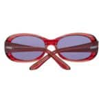 Occhiali da sole Donna More & More MM54326-57300 ø 57 mm - immagine 3