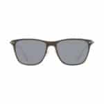 Occhiali da sole Uomo Hackett HSB86310155 Ø 55 mm - immagine 3