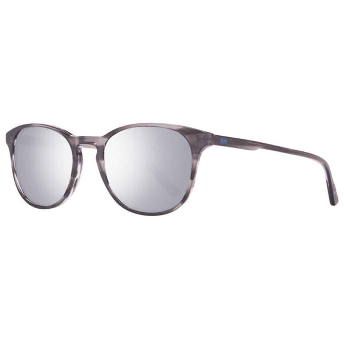 7070318430380_00_P02.jpg Occhiali da sole Unisex Helly Hansen HH5009-C03-50 - immagine 1