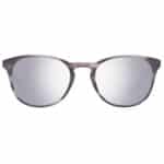 Occhiali da sole Unisex Helly Hansen HH5009-C03-50 - immagine 2