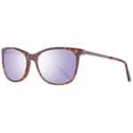 Occhiali da sole Donna Helly Hansen HH5021-C01-55
