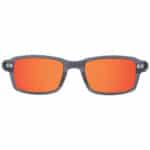Occhiali da sole Uomo Try Cover Change TH502-01-52 Ø 52 mm - immagine 3