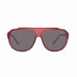 Occhiali da sole Uomo Benetton BE921S04 Ø 61 mm - immagine 3