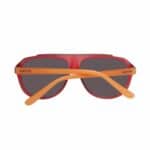 Occhiali da sole Uomo Benetton BE921S04 Ø 61 mm - immagine 2