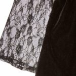 Costume per Bambini Th3 Party Multicolore (1 Pezzi) Taglia 10-12 Anni - immagine 3