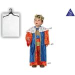 Costume per Neonati Th3 Party Natale Taglia 12-24 Mesi - immagine 6