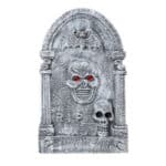 Lapide 38867 (56 x 34 cm) Grigio 56 x 34 cm