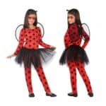 Costume per Bambini Taglia 3-4 Anni