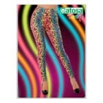 Leggings 63056 - immagine 2