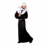 Costume per Adulti Multicolore Taglia XL