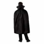 Costume per Bambini Multicolore Taglia 5-6 Anni - immagine 3