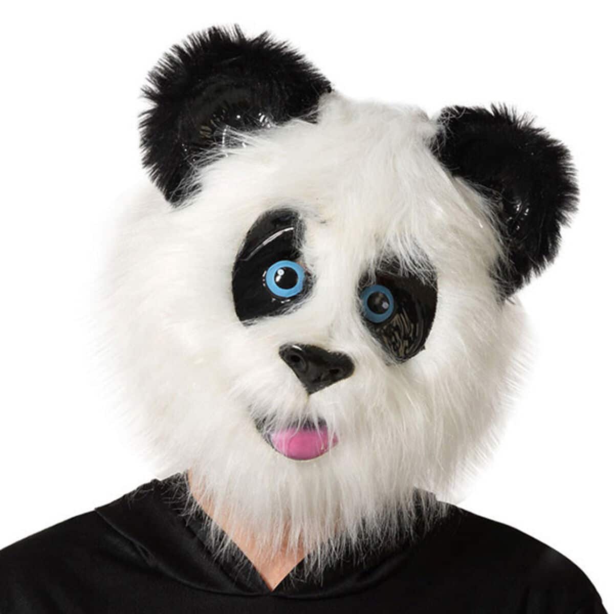 8422259665304_P01.jpg Maschera - immagine 1