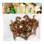Diadema 66641 Multicolore - immagine 2