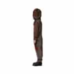 Costume per Bambini Bambola Voodoo Taglia 10-12 Anni - immagine 3