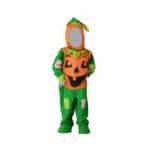 Costume per Neonati Th3 Party Multicolore (2 Pezzi) Taglia 12-24 Mesi - immagine 4
