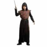 Costume per Bambini My Other Me Taglia 5-6 Anni