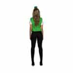 Costume per Adulti My Other Me Irlandese Donna M/L - immagine 3