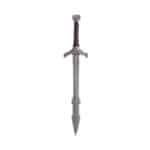Spada Giocattolo My Other Me Cavaliere Medievale 61 cm