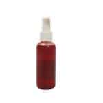 Decorazione per Halloween My Other Me Sangue (28 ml) - immagine 2