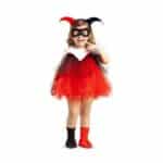 Costume per Neonati My Other Me Arlecchino Taglia 12-24 Mesi