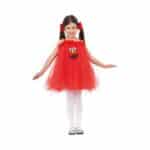 Costume per Bambini My Other Me Taglia 5-6 Anni