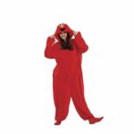 Costume per Bambini My Other Me Elmo Taglia M/L - immagine 2