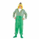 Costume per Bambini My Other Me Blas Taglia 5-6 Anni - immagine 3