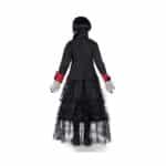 Costume per Bambini My Other Me Zoe Taglia 5-6 Anni - immagine 2