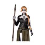 Costume per Adulti My Other Me Valeria Taglia XS - immagine 2