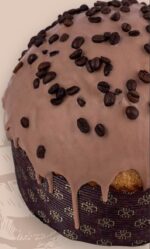 panettone artigianale caffè satollo