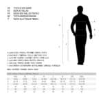 Costume per Adulti My Other Me Versalles Marchesa (2 Pezzi) Taglia S - immagine 3