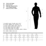 Costume per Adulti My Other Me 5 Pezzi Irlandese Taglia M/L - immagine 3